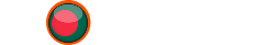 logo Mostbet BD